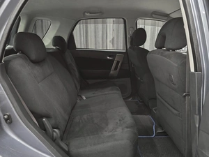 Внедорожник Toyota Rush 2010 года, 999000 рублей, Красноярск