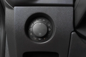Хетчбэк Opel Corsa 2008 года, 289000 рублей, Петрозаводск