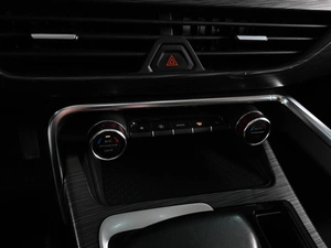 Внедорожник Geely Tugella 2022 года, 2650000 рублей, Ростов-на-Дону