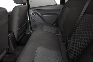 Седан ВАЗ (LADA) Granta 2023 года, 779000 рублей, Пермь