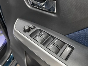 Минивэн Daihatsu Thor 2019 года, 1200000 рублей, Красноярск