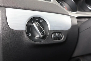 Седан Volkswagen Jetta 2017 года, 900000 рублей, Пермь