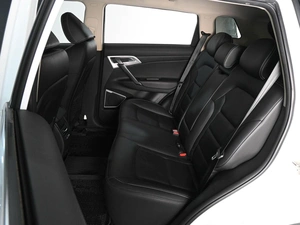 Внедорожник Geely Atlas 2021 года, 1750000 рублей, Ростов-на-Дону