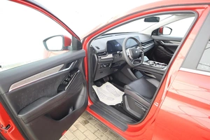 Хэтчбек JAC S3 2023 года, 2199000 рублей, Обнинск