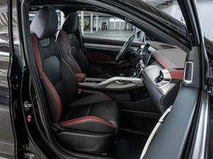 Внедорожник Belgee X50 2024 года, 2120000 рублей, Ставрополь