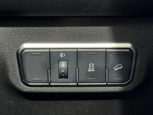 Внедорожник Haval M6 2025 года, 1879000 рублей, Кропоткин
