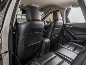 Внедорожник Mazda CX-5 2013 года, 1579000 рублей, Тюмень