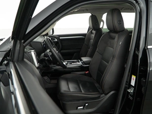 Внедорожник Haval Dargo 2022 года, 2639050 рублей, Москва