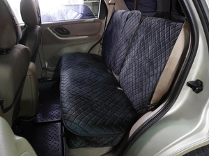 Внедорожник Ford Escape 2005 года, 589000 рублей, Воронеж