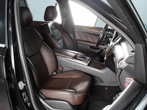 Внедорожник Mercedes-benz GL-класс 2015 года, 3249000 рублей, Ростов-на-Дону