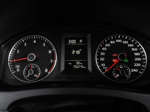Хетчбэк Volkswagen Golf Plus 2012 года, 729000 рублей, Воронеж