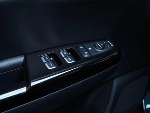 Внедорожник Kia Sportage 2021 года, 2853777 рублей, Москва