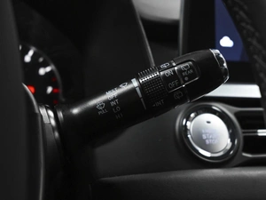 Внедорожник Chery Tiggo 4 Pro 2024 года, 1639000 рублей, Ставрополь