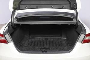 Седан Toyota Camry 2018 года, 3249000 рублей, Новосибирск