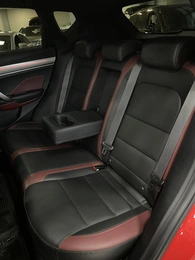 Внедорожник Geely Coolray 2020 года, 1687000 рублей, Солонцы