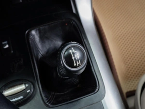 Внедорожник Toyota Land Cruiser Prado 2008 года, 2469000 рублей, Тюмень