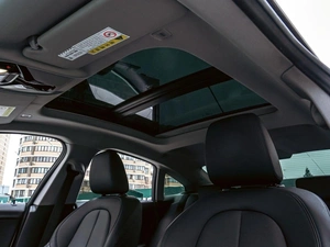 Седан BMW 2 серия Gran Coupe 2019 года, 3180000 рублей, Краснодар