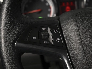 Внедорожник Opel Mokka 2015 года, 1280000 рублей, Ставрополь