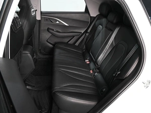 Внедорожник OMODA C5 2023 года, 2100000 рублей, Ростов-на-Дону