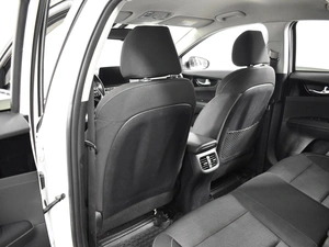 Седан Kia Cerato 2020 года, 1830000 рублей, Казань