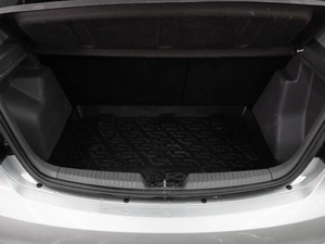 Хетчбэк Kia Rio 2010 года, 659000 рублей, Воронеж