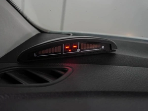 Седан Volkswagen Polo 2019 года, 1144000 рублей, Воронеж