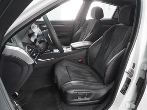 Внедорожник BMW X6 2018 года, 4439000 рублей, Воронеж