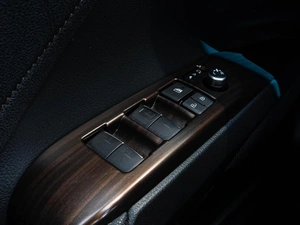 Седан Toyota Camry 2021 года, 2997000 рублей, Краснодар