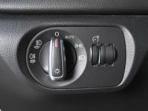 Внедорожник Audi Q3 2012 года, 1499000 рублей, Аксай