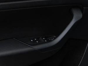 Внедорожник Skoda Kodiaq 2021 года, 2977077 рублей, Москва