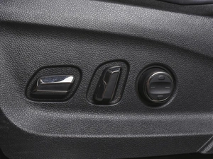 Внедорожник EXEED TXL 2022 года, 2290000 рублей, Аксай