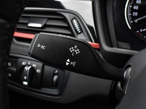 Внедорожник BMW X1 2019 года, 2750000 рублей, Краснодар