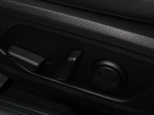 Седан Kia K5 2020 года, 2449000 рублей, Воронеж