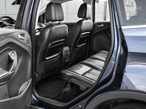 Внедорожник Ford Kuga 2013 года, 1099000 рублей, Кирилловка