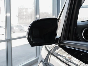 Минивэн Mercedes-benz Vito 2018 года, 3129555 рублей, Тверь