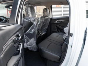 Пикап Isuzu D-Max 2025 года, 4150000 рублей, Краснодар