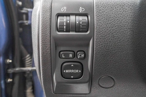 Хетчбэк Subaru Impreza 2007 года, 699000 рублей, Барнаул