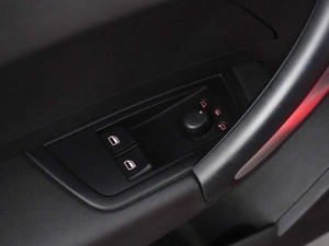 Хетчбэк Audi A1 2011 года, 975444 рублей, Москва