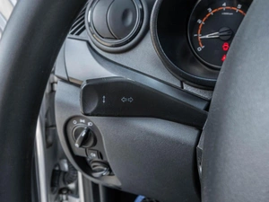 Седан ВАЗ (LADA) Granta 2023 года, 739000 рублей, Ставрополь
