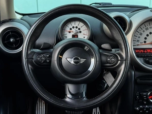 Внедорожник MINI Cooper S Countryman 2011 года, 1199000 рублей, Большой Сочи