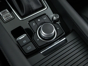 Седан Mazda 6 2020 года, 2874444 рублей, Москва