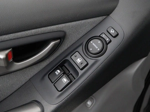 Минивэн Hyundai H-1 2019 года, 3388888 рублей, Москва