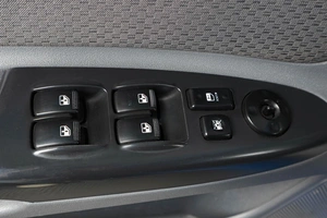 Седан Kia Rio 2010 года, 689000 рублей, Тюмень