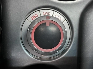 Внедорожник Mitsubishi Outlander 2010 года, 910000 рублей, Ярославль