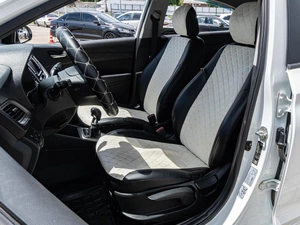 Седан Hyundai Solaris 2019 года, 1080000 рублей, Краснодар