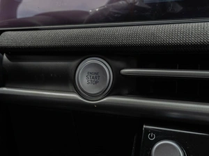 Внедорожник Hyundai Tucson 2025 года, 4170000 рублей, Краснодар
