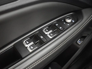 Внедорожник Geely Tugella 2023 года, 2637200 рублей, Казань