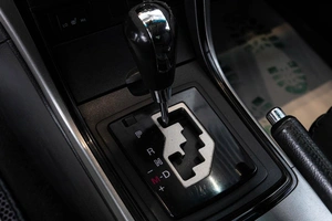 Седан Mazda 6 2011 года, 1089000 рублей, Красноярск