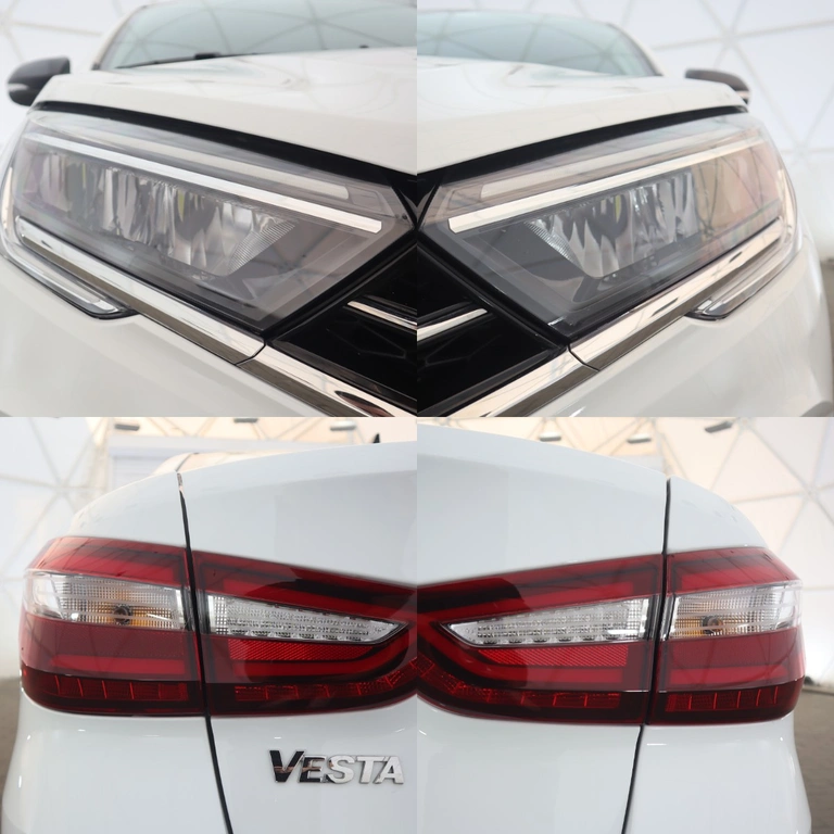 Фото