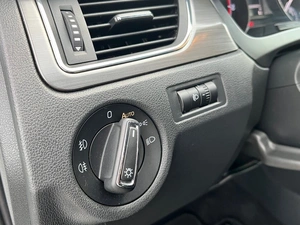 Лифтбек Skoda Rapid 2019 года, 1495000 рублей, Абакан